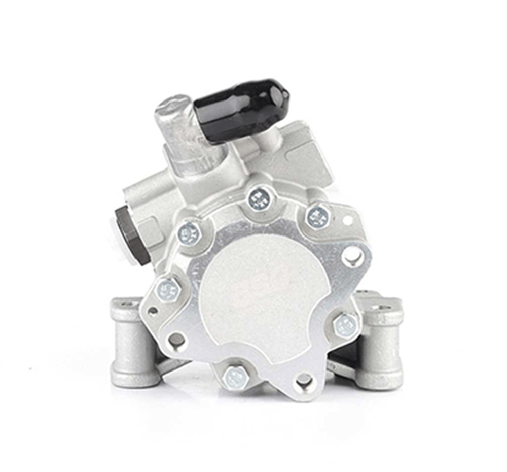 BSG 60-355-010 - Direksiyon Pompasi - Mercedes W203-209