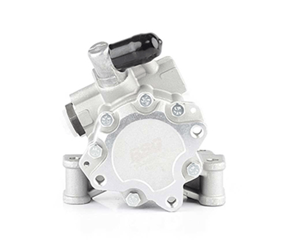 BSG 60-355-015 - Direksiyon Pompasi - Mercedes W211
