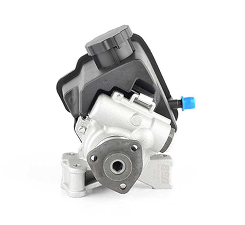 BSG 60-355-017 - Direksiyon Pompasi - Mercedes Sprt. 215,315,515cdi