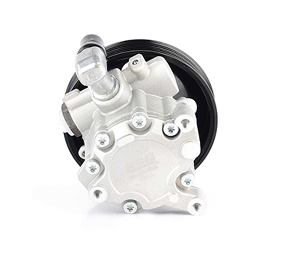 BSG 60-355-018 - Direksiyon Pompasi - Mercedes W211-219-171