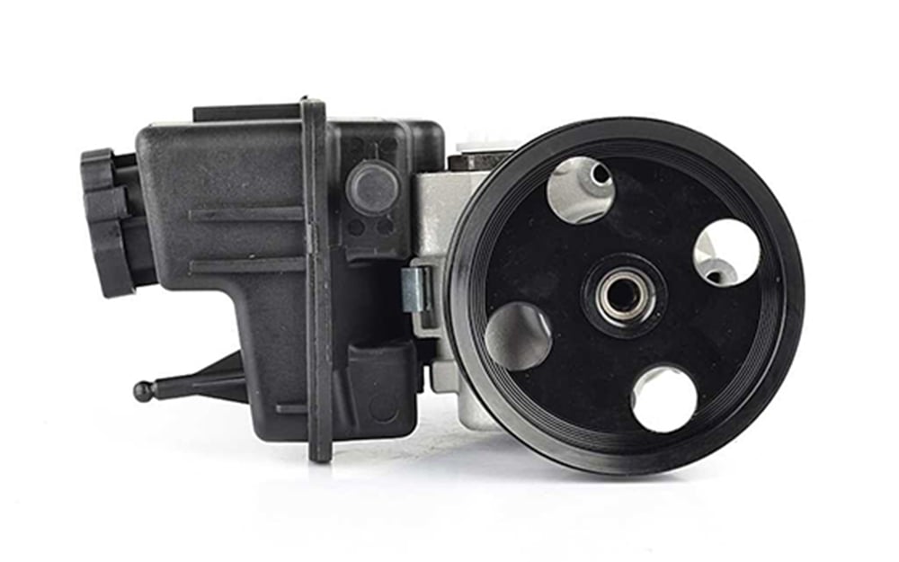 BSG 60-355-021 - Direksiyon Pompasi - Mercedes W906 Sprinter