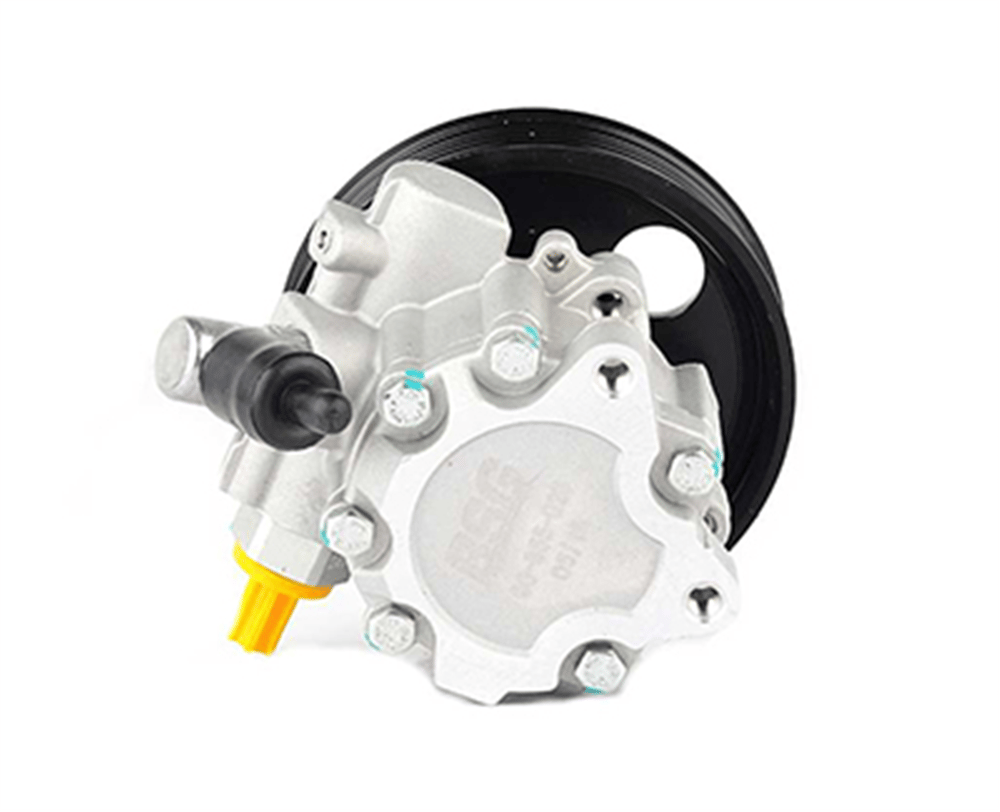 BSG 60-355-023 - Direksiyon Pompasi - Mercedes 204-219-211-221