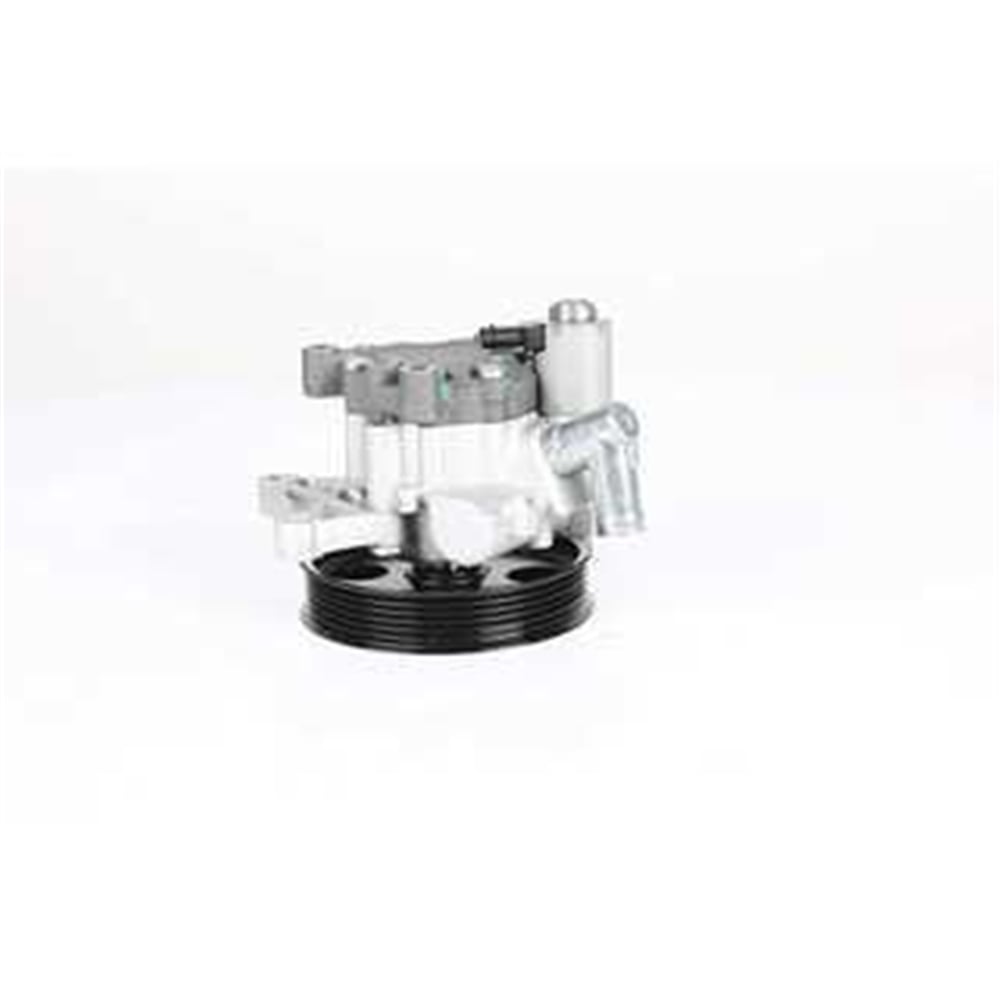 BSG 60-355-029 - Direksiyon Pompasi - Mercedes 212-172