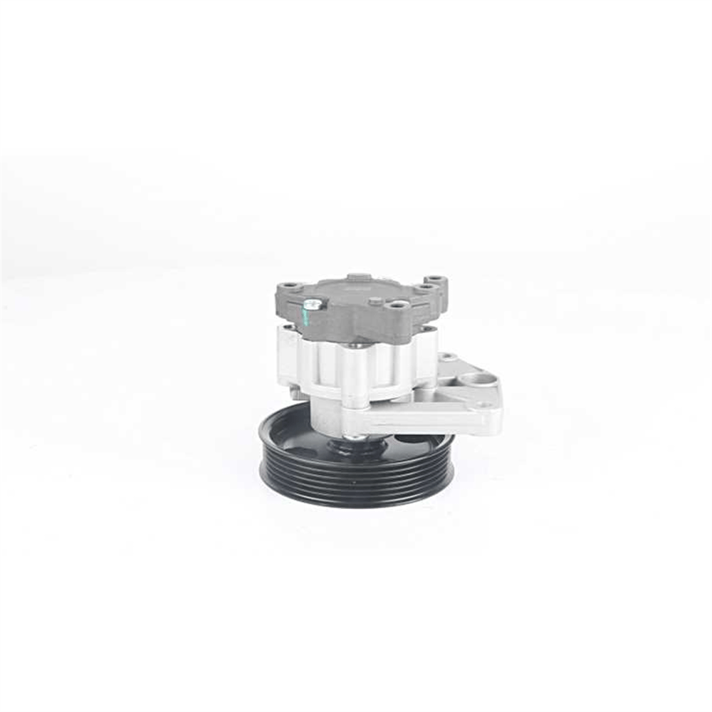 BSG 60-355-030 - Direksiyon Pompasi - Mercedes 204-207