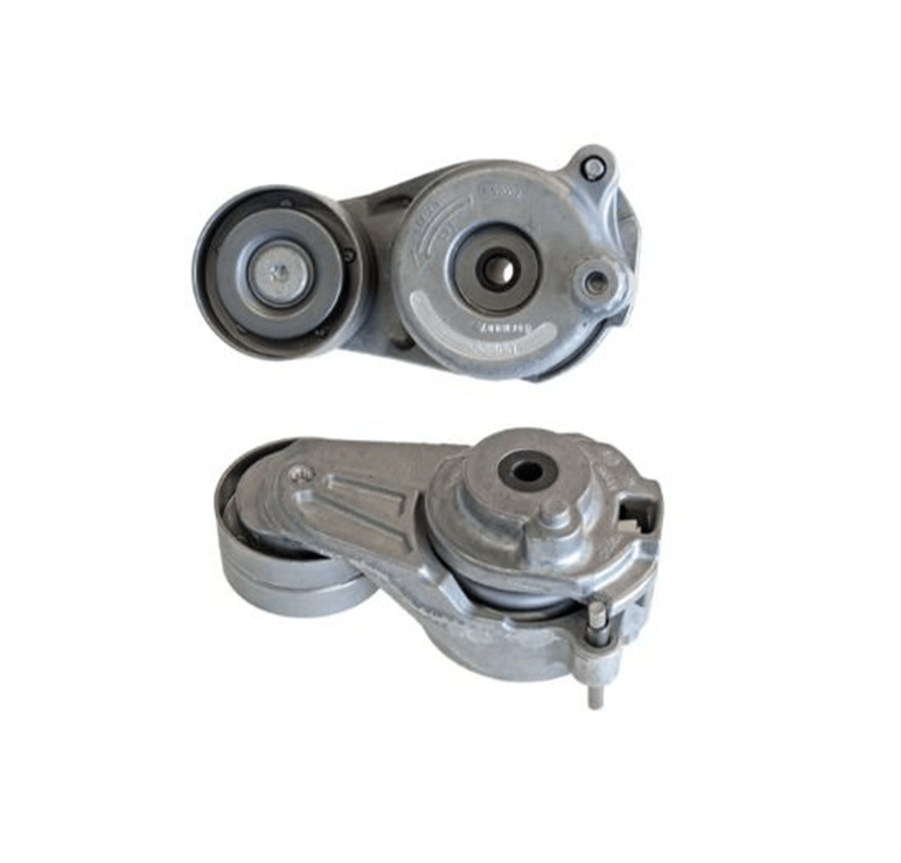 BSG 60-615-028 - V Kayis Gergisi Komple - Mercedes 204-212-219-211-221-164-251-glk204-906-907-639