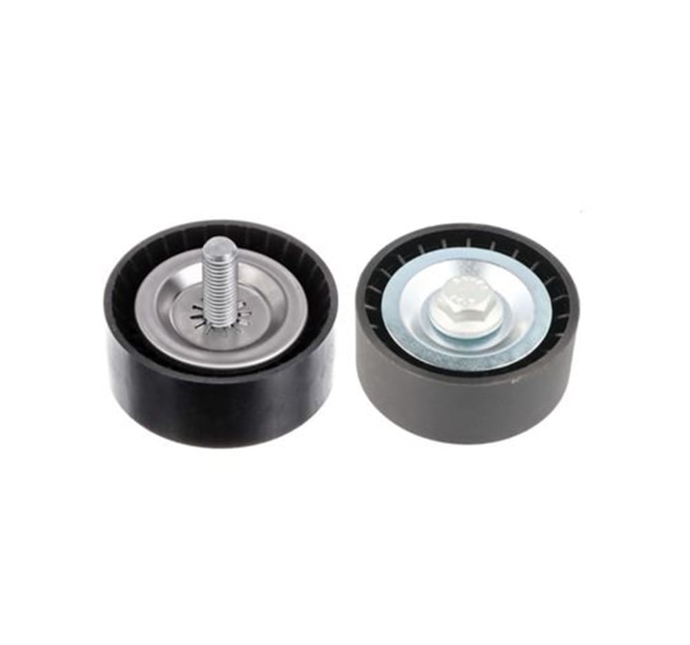 BSG 60-615-030 - V Kayis Gergi Rulmani - Mercedes Sprt.315,316,416,516