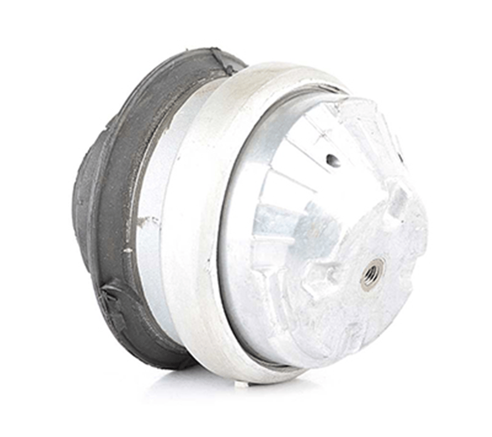 BSG 60-700-143 - Motor Takozu Ön - Mercedes W202-208-210