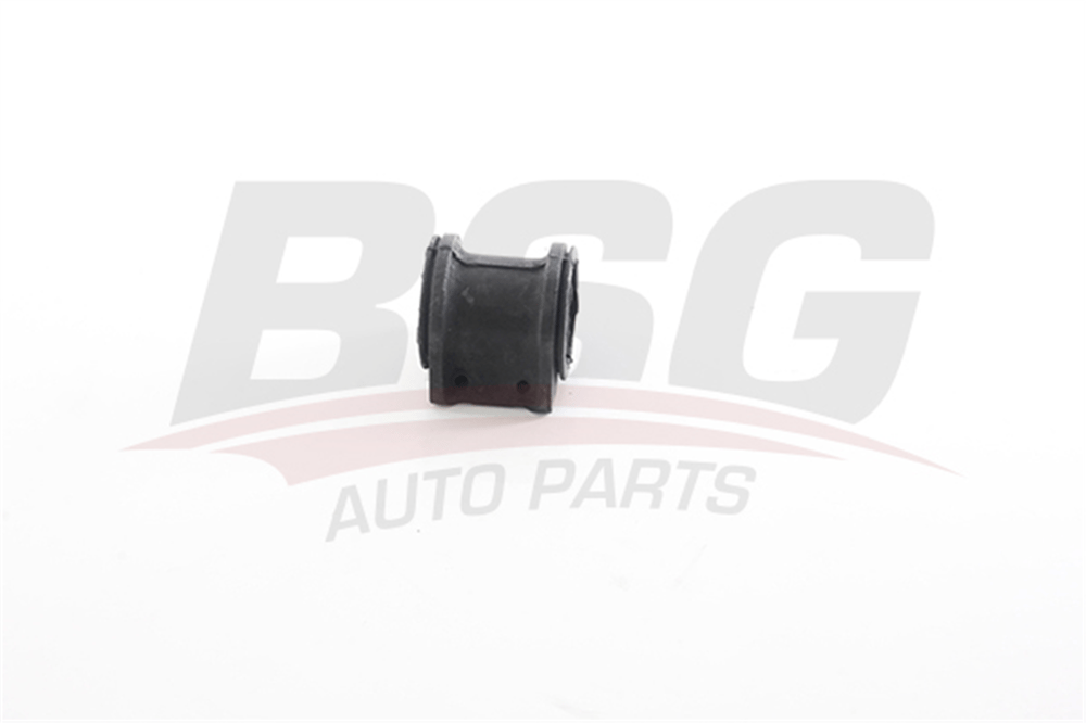 BSG 60-700-196 - Viraj Demir Lastigi - Mercedes 639 Vito