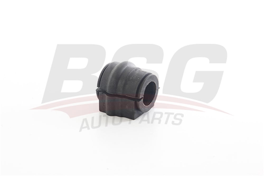 BSG 60-700-201 - Viraj Demir Lastigi - Mercedes 203-209