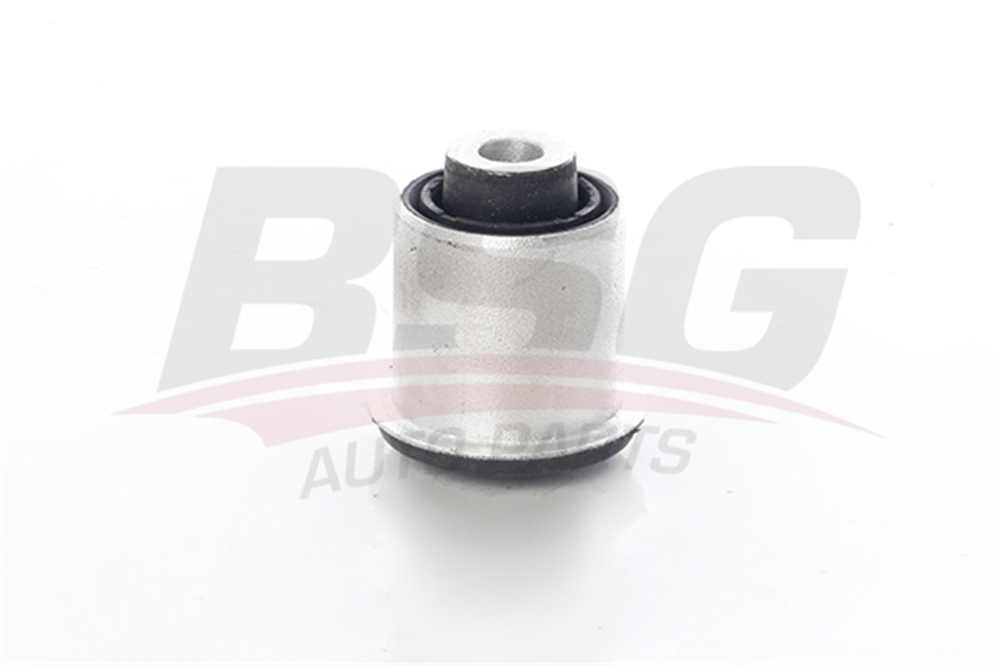 BSG 60-700-230 - Salincak Burcu Arka - Mercedes 164-166-251