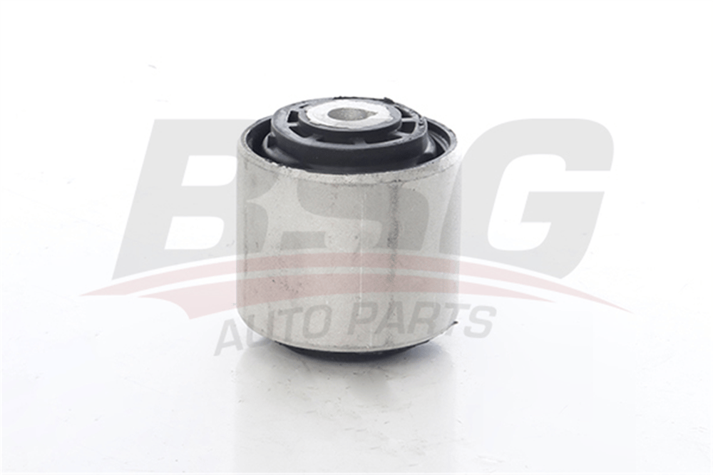 BSG 60-700-237 - Salincak Burcu Alt - Mercedes W205-213-238