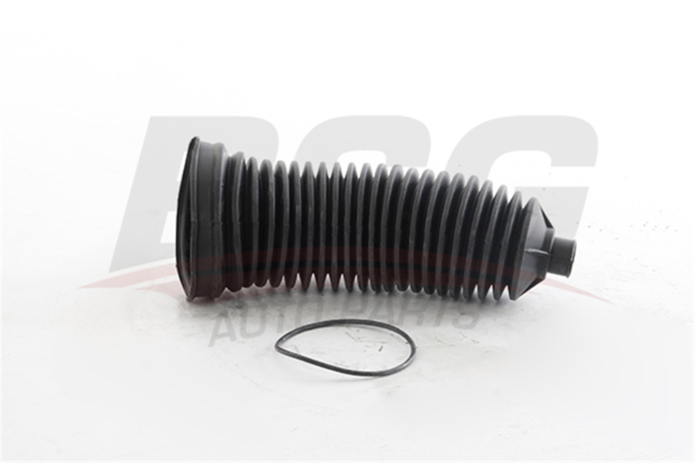 BSG 60-705-007 - Direksiyon Rot Körügü - Mercedes 220-230