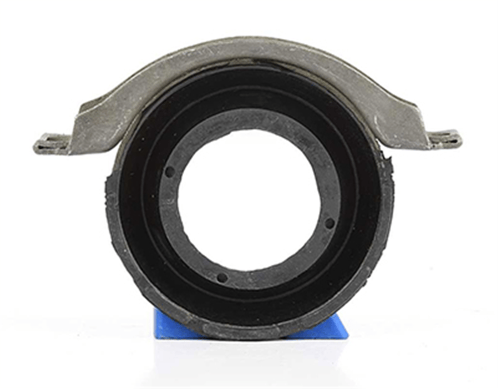 BSG 60-710-015 - Saft Askisi - Mercedes W201