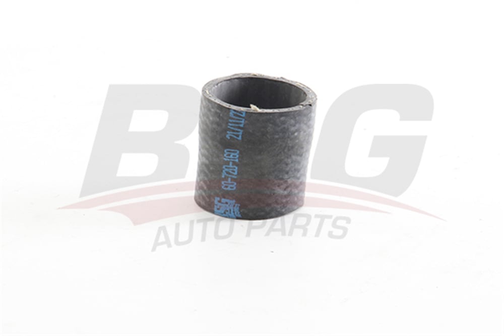 BSG 60-720-190 - Termostat Ara Hortumu - Mercedes 124-126