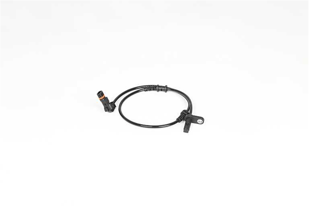 BSG 60-840-076 - Abs Sensörü - Mercedes 207-212