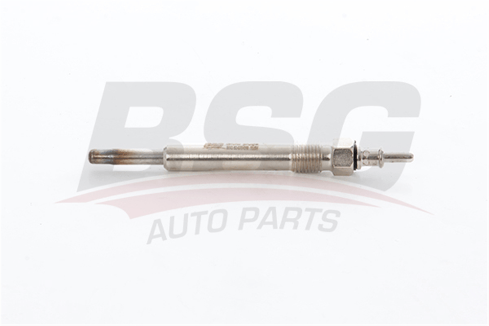 BSG 60-870-010 - Kizdirma Bujisi - Mercedes W202-210-140-463