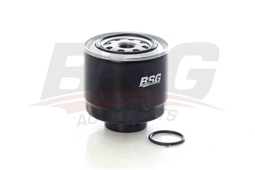 BSG 62-130-003 - Yakit Filtresi - Japon L200 (ka, Kb)