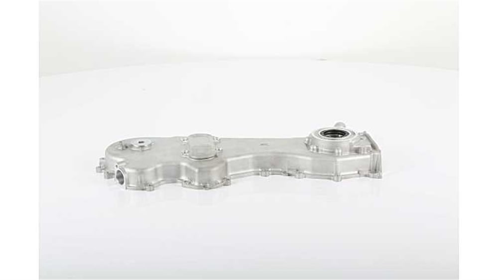 BSG 65-101-003 - Yag Pompasi - Opel Corsa C Combo C Corsa D Astra H Astra J