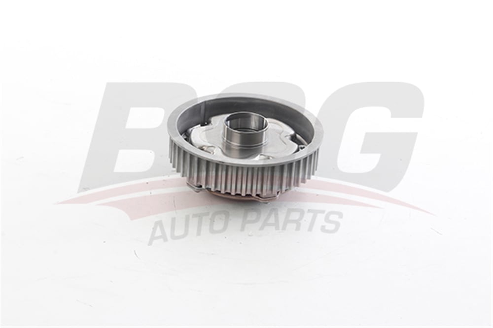 BSG 65-102-003 - Eksantrik Dislisi - Opel Astra H Astra J Cruze