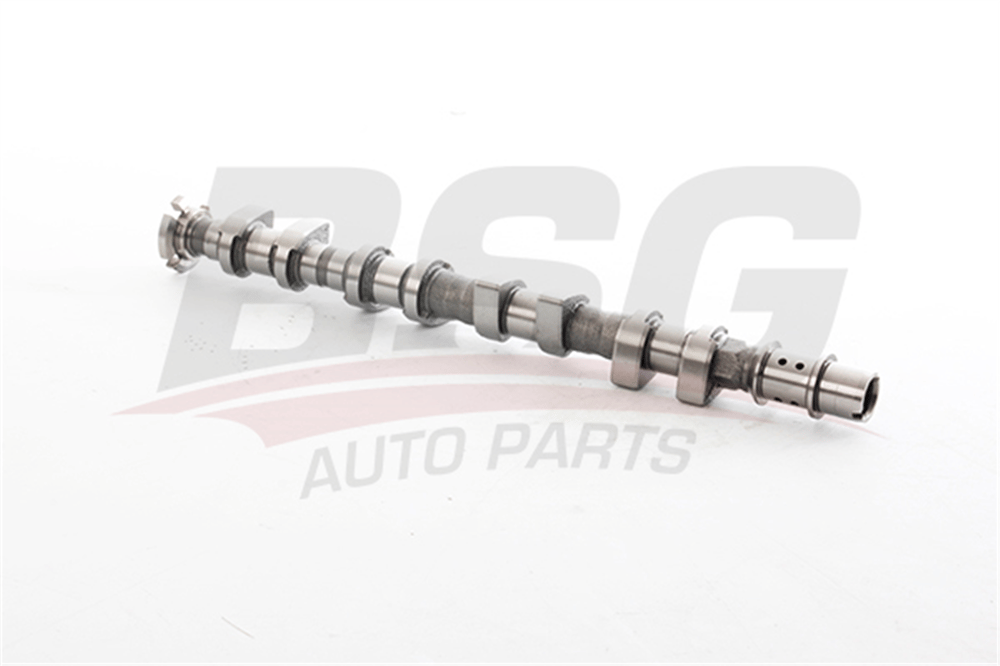 BSG 65-108-006 - Eksantrik Mili Emme - Opel Insignia Cruze