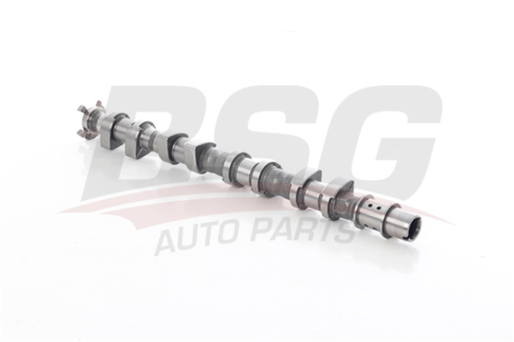 BSG 65-108-007 - Eksantrik Mili Egzos - Opel Insignia Cruze