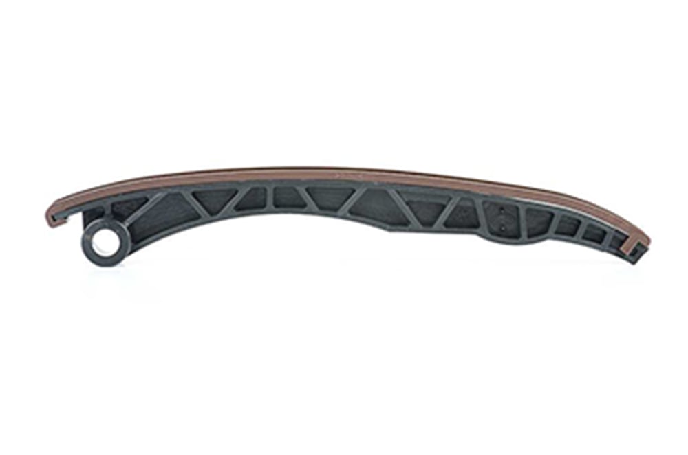 BSG 65-122-005 - Kam Mili Zincir Rayi - Opel Astra H-j/corsa C-d/combo D