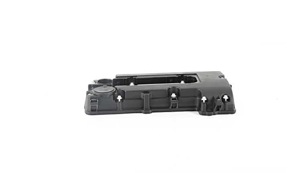 BSG 65-122-013 - Külbütör Kapagi - Opel Astra J Corsa D Insignia Mokka Adam Aveo Meriva B