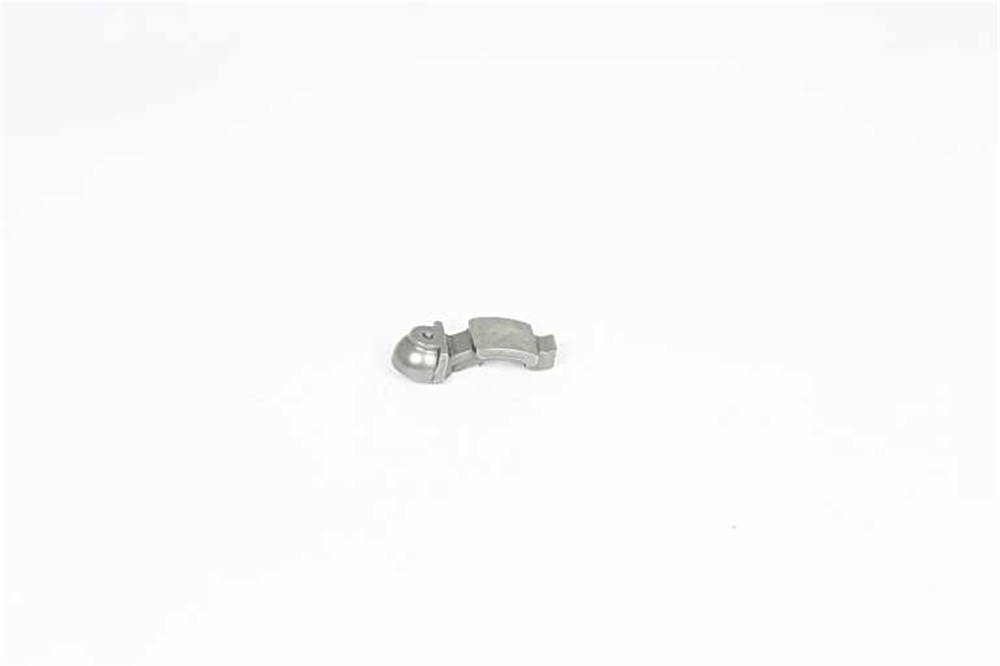 BSG 65-122-018 - Supap Itici Tus Tutucusu - Opel Astra F/vectra A/corsa B/frontera A