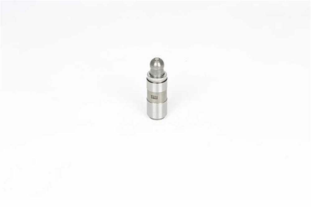 BSG 65-122-021 - Supap Iticisi - Opel Astra F-g Corsa B Vectra A-b