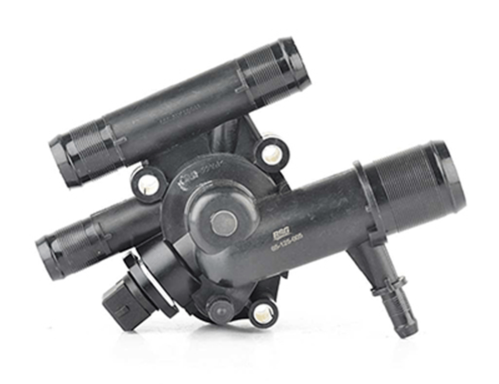 BSG 65-125-005 - Termostat - Opel Vivaro A Kangoo Trafic Ii Master Ii