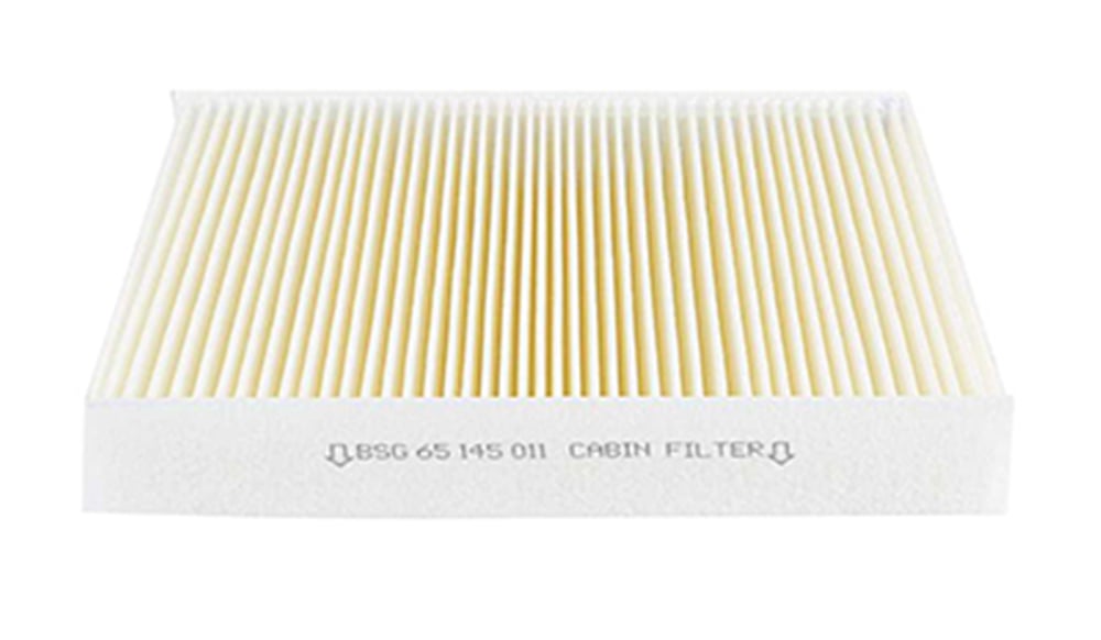 BSG 65-145-011 - Polen Filtresi - Opel Insignia A Astra J Cruze Mokka Meriva B