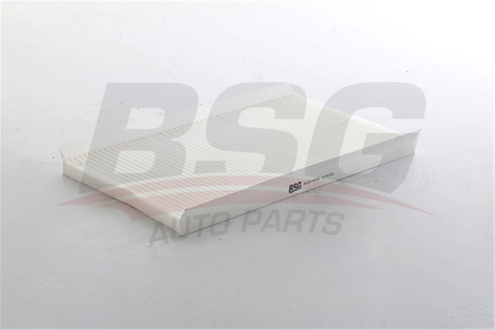 BSG 65-145-022 - Polen Filtresi - Opel Corsa B Combo B