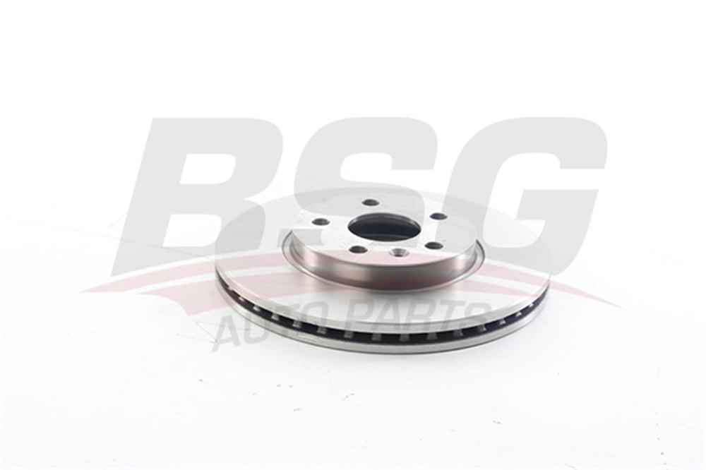 BSG 65-210-032 - Fren Diski Ön - Opel Astra J Cruze Aveo T300.