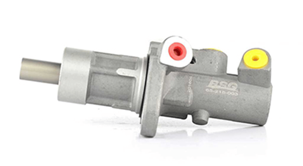 BSG 65-215-003 - Fren Ana Merkez - Opel Astra J Insignia Cruze Zafira C Cascada
