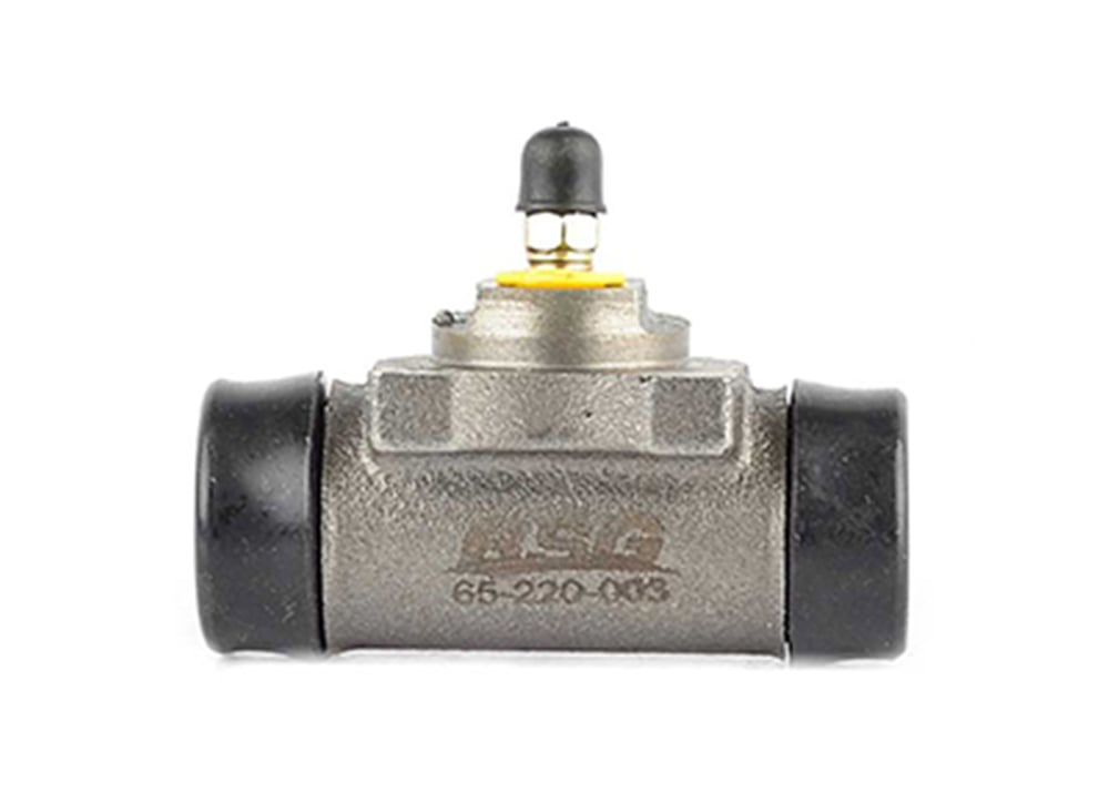 BSG 65-220-003 - Fren Silindiri Arka - Opel Astra F