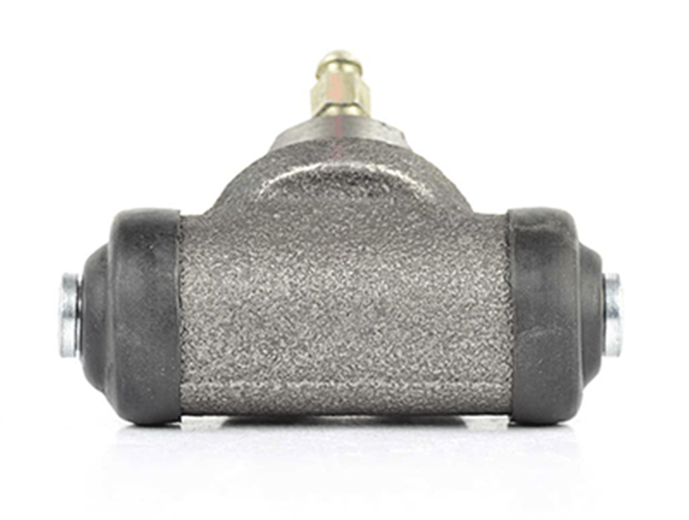 BSG 65-220-004 - Fren Silindiri Arka - Opel Astra H