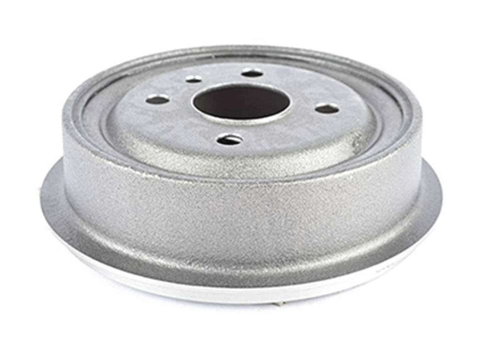 BSG 65-225-002 - Kampana Arka - Opel Astra F Vectra A