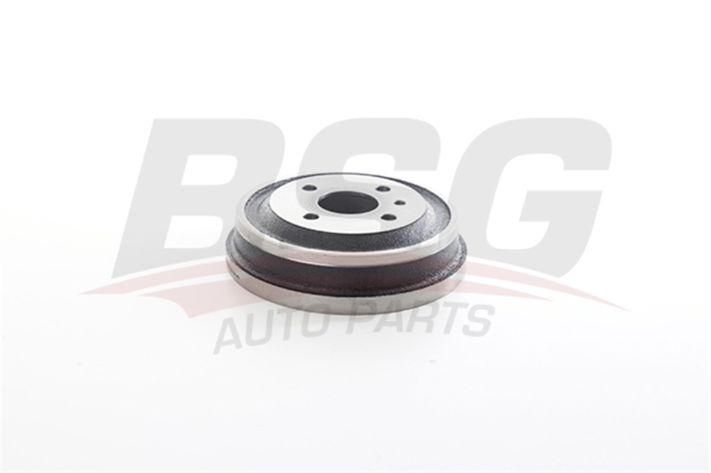 BSG 65-225-004 - Kampana Arka - Opel Astra F