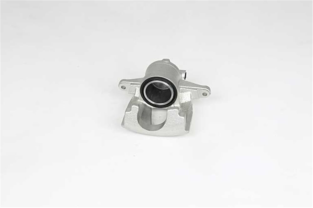 BSG 65-245-013 - Fren Kaliperi Ön Sag - Opel Corsa D Adam