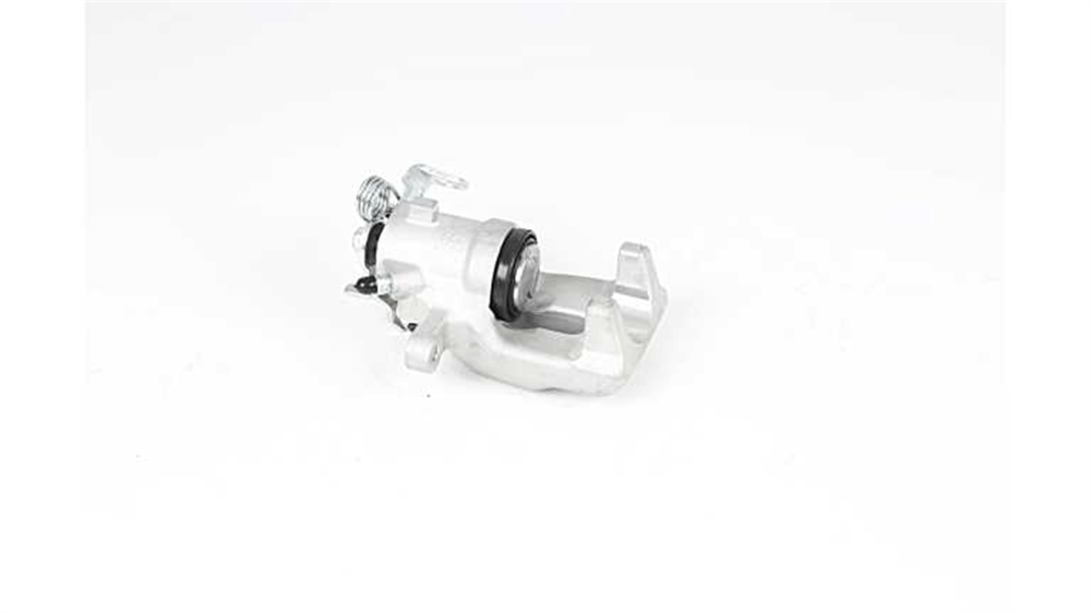 BSG 65-245-015 - Fren Kaliperi Arka Sag - Opel Astra H Combo C Meriva A Zafira A