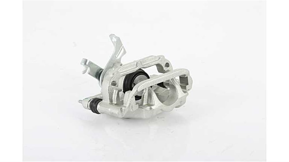 BSG 65-245-030 - Fren Kaliperi Kundakli Arka Sol - Opel Astra J Cruze