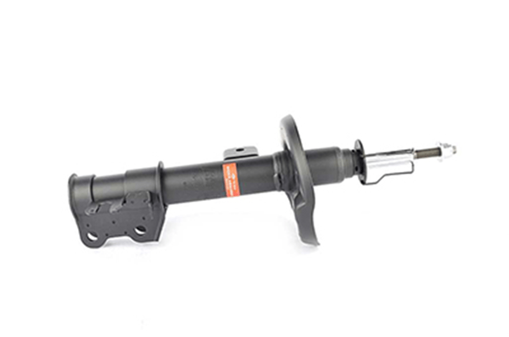 BSG 65-300-009 - Amortisör Ön Sol - Opel Corsa D