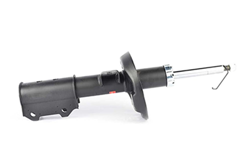 BSG 65-300-035 - Amortisör Ön Sag - Opel Astra J