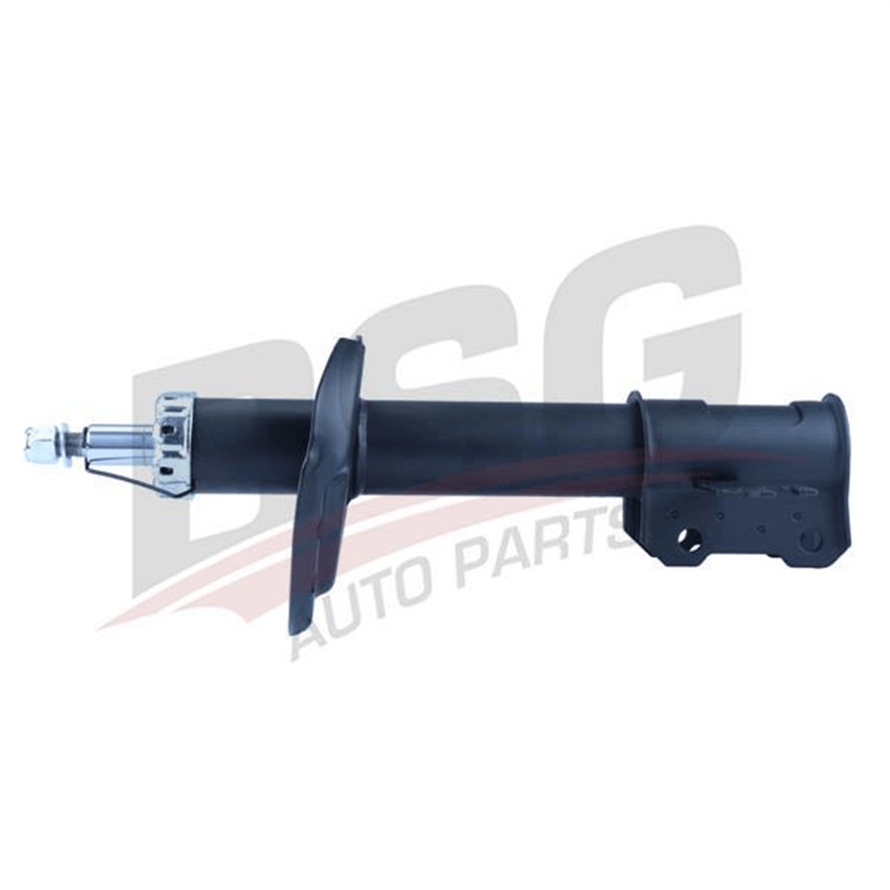 BSG 65-300-038 - Amortisör Ön Sag - Opel Vectra C Signum