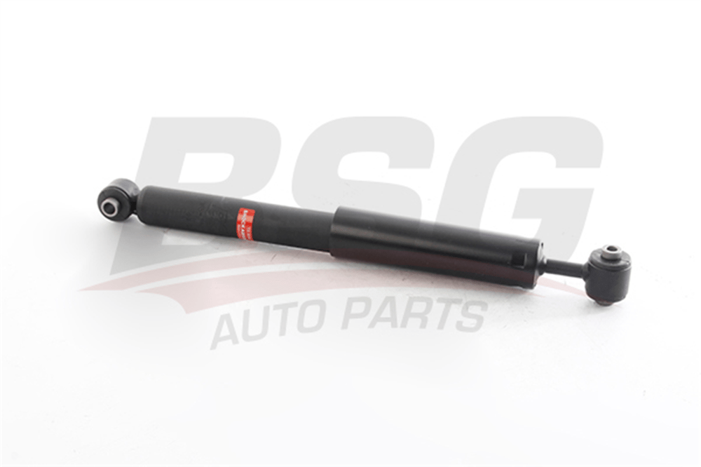 BSG 65-300-045 - Amortisör Arka - Opel Crossland X