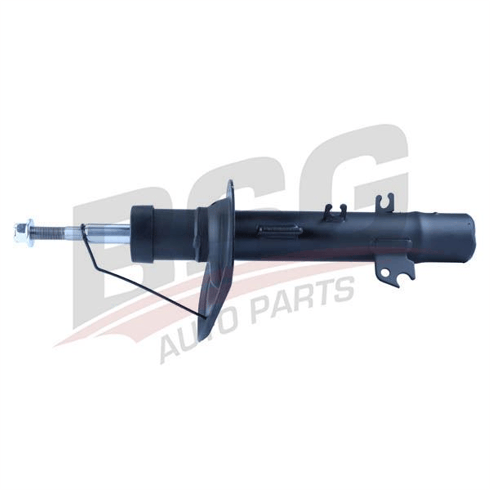 BSG 65-300-051 - Amortisör Ön Sol - Opel Crossland X