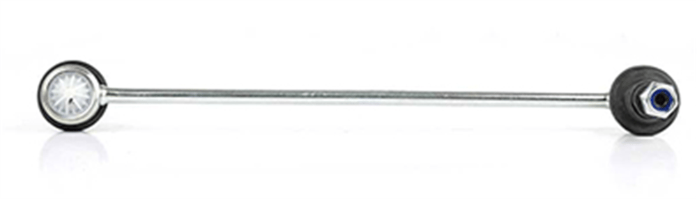 BSG 65-310-058 - Viraj Aski Rotu - Opel Corsa D