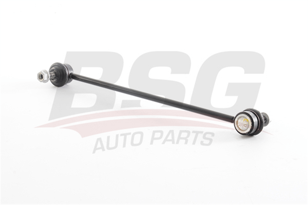 BSG 65-310-108 - Viraj Aski Rotu Ön - Opel Grandland X/308 Ii (t9) 14-