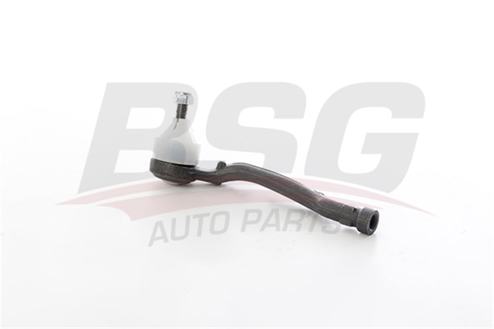 BSG 65-310-110 - Rot Basi Sol - Opel Grandland X/308 Ii (t9) 14-