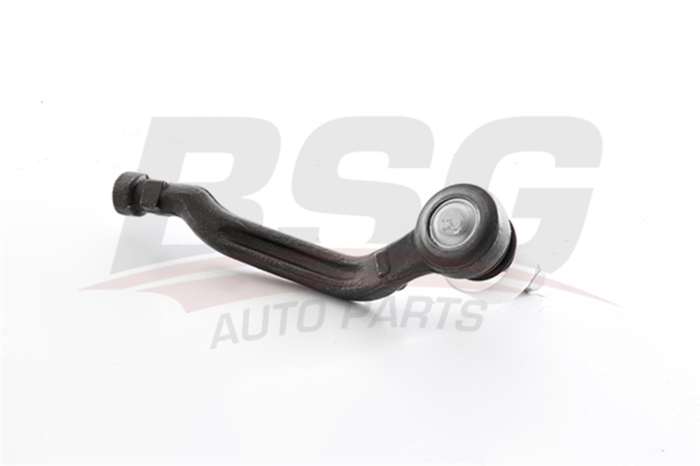 BSG 65-310-111 - Rot Basi Sag - Opel Grandland X/308 Ii (t9) 14-